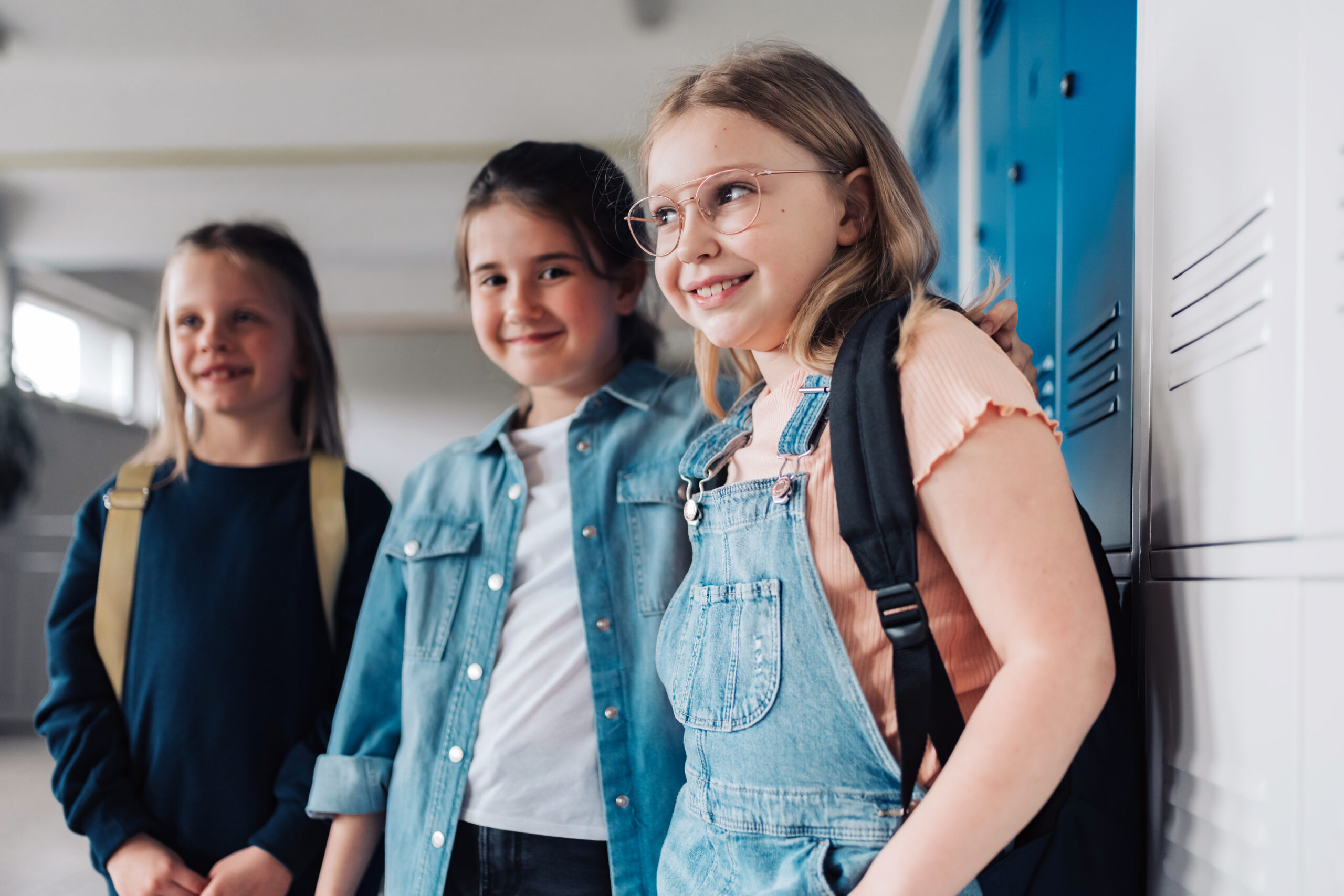 report card tips for parents