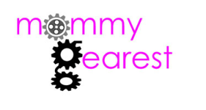 Screen shot 2014-08-28 at 3.51.48 PM