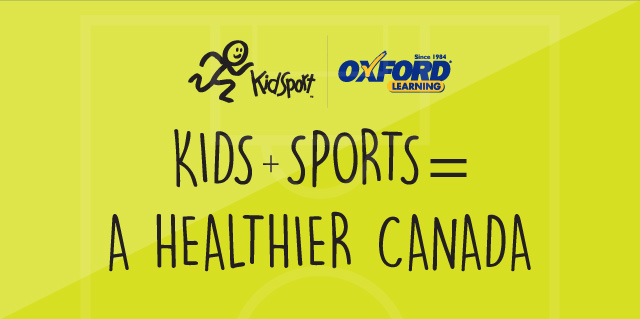 OL-SummerLearning-blogheader-640x319