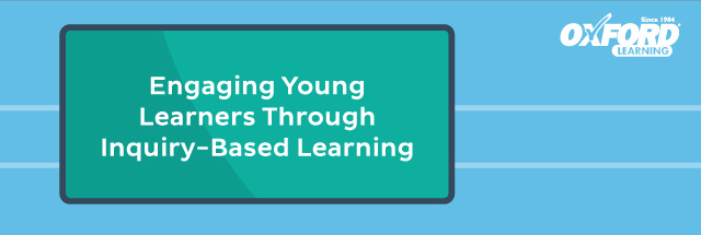 OL-blogheader-engagingyouth