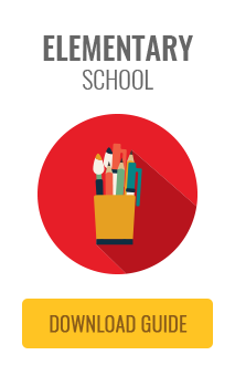 Elementary School Guide