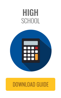High School Guide