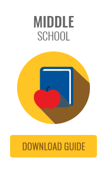 Middle School Guide