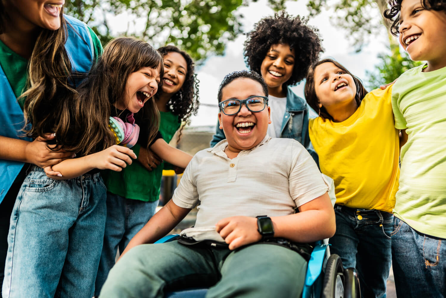 back-to-school tutoring for elementary