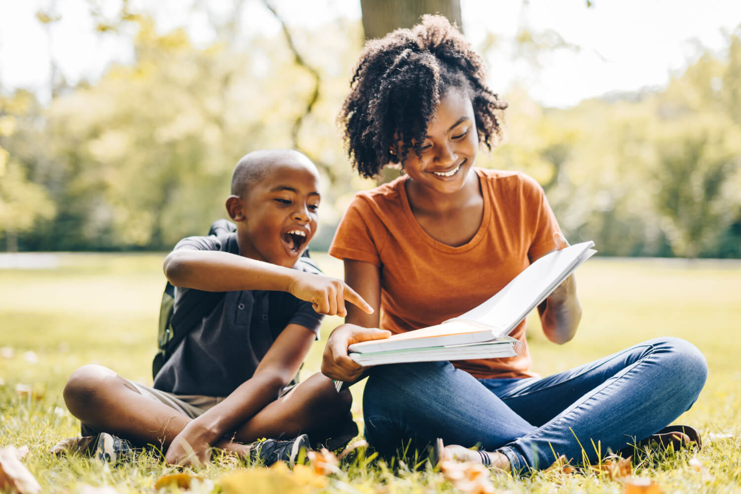 summer tutoring programs