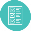 Checklist