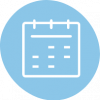 calendar-light-blue