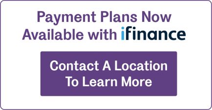 ifrinance-button-2